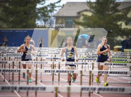 Thumbnail 3 in Chaparral @ Vista Murrieta photogallery.
