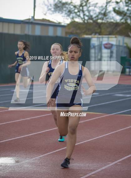 Thumbnail 3 in Chaparral @ Vista Murrieta photogallery.
