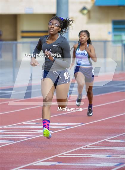 Thumbnail 2 in Chaparral @ Vista Murrieta photogallery.