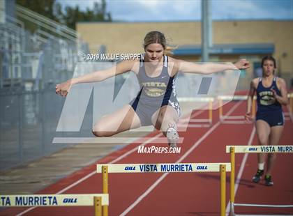 Thumbnail 2 in Chaparral @ Vista Murrieta photogallery.