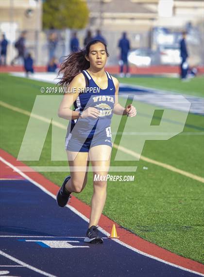Thumbnail 3 in Chaparral @ Vista Murrieta photogallery.
