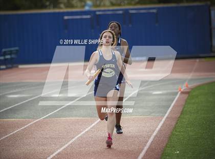 Thumbnail 3 in Chaparral @ Vista Murrieta photogallery.