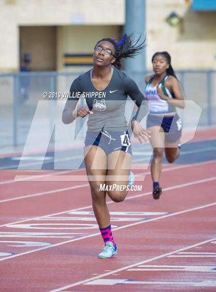 Thumbnail 1 in Chaparral @ Vista Murrieta photogallery.