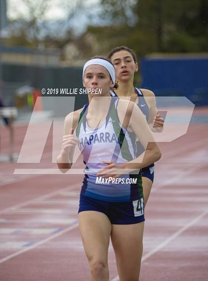 Thumbnail 3 in Chaparral @ Vista Murrieta photogallery.