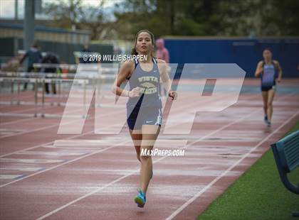 Thumbnail 1 in Chaparral @ Vista Murrieta photogallery.