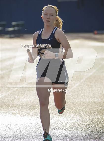 Thumbnail 1 in Chaparral @ Vista Murrieta photogallery.