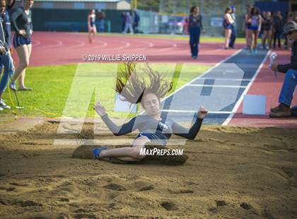 Thumbnail 3 in Chaparral @ Vista Murrieta photogallery.