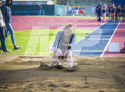 Thumbnail 1 in Chaparral @ Vista Murrieta photogallery.