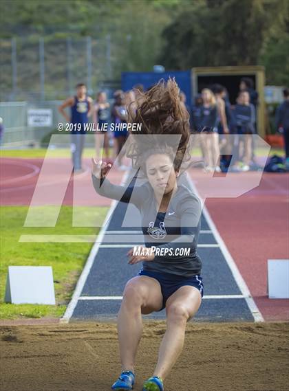 Thumbnail 3 in Chaparral @ Vista Murrieta photogallery.