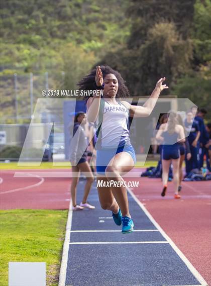 Thumbnail 1 in Chaparral @ Vista Murrieta photogallery.