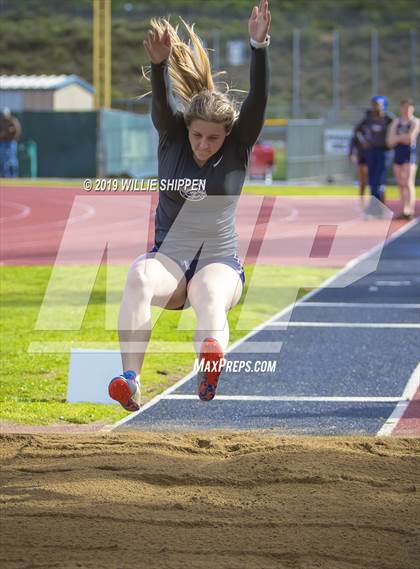 Thumbnail 3 in Chaparral @ Vista Murrieta photogallery.