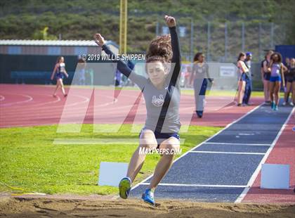 Thumbnail 3 in Chaparral @ Vista Murrieta photogallery.