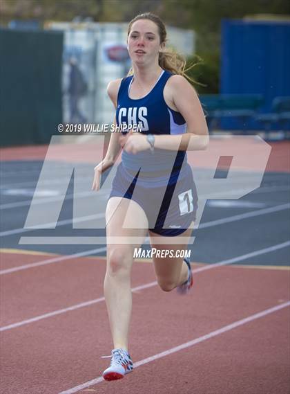 Thumbnail 2 in Chaparral @ Vista Murrieta photogallery.