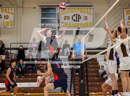 Thumbnail 2 in Viewpoint @ Crespi photogallery.