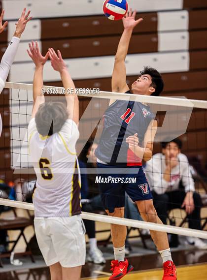 Thumbnail 2 in Viewpoint @ Crespi photogallery.