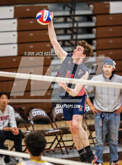 Thumbnail 1 in Viewpoint @ Crespi photogallery.