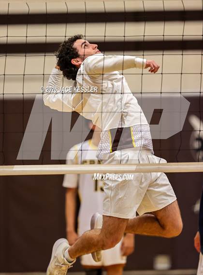 Thumbnail 2 in Viewpoint @ Crespi photogallery.