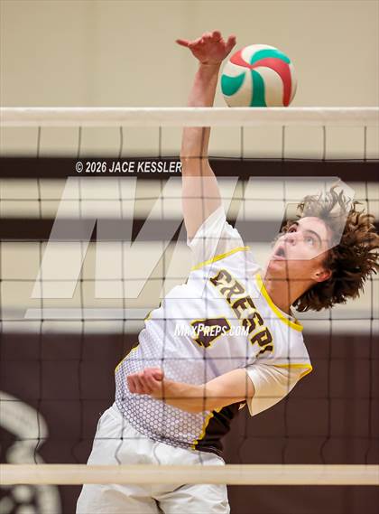 Thumbnail 3 in Viewpoint @ Crespi photogallery.