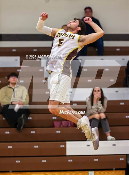 Thumbnail 1 in Viewpoint @ Crespi photogallery.