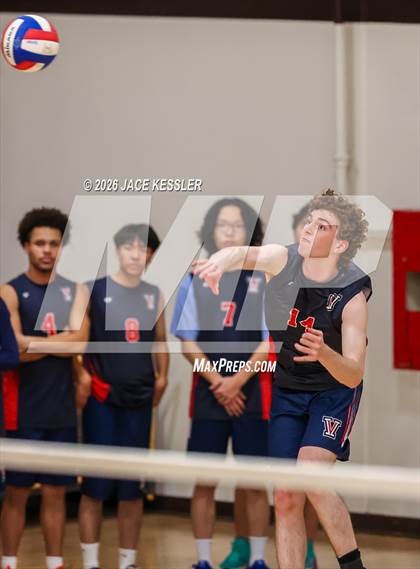 Thumbnail 2 in Viewpoint @ Crespi photogallery.