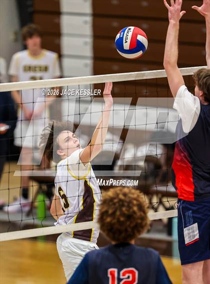 Thumbnail 2 in Viewpoint @ Crespi photogallery.