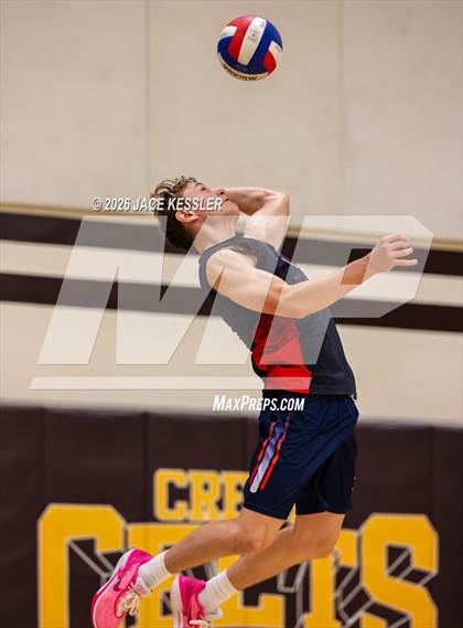 Thumbnail 2 in Viewpoint @ Crespi photogallery.