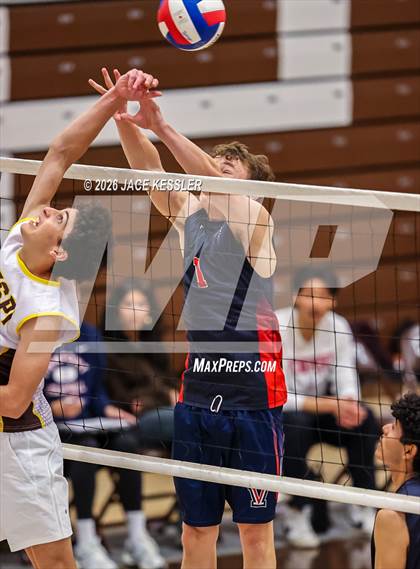 Thumbnail 2 in Viewpoint @ Crespi photogallery.