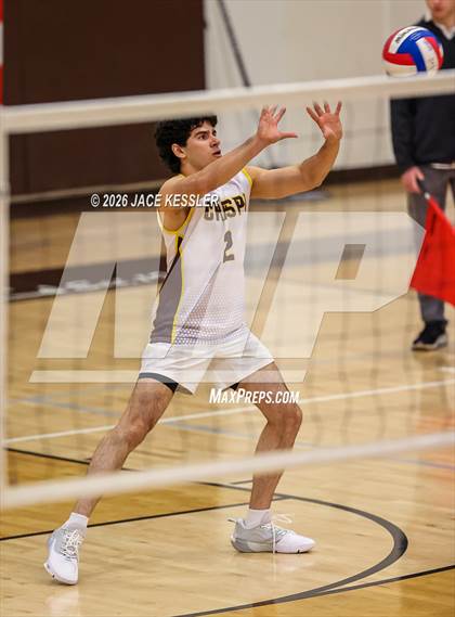 Thumbnail 3 in Viewpoint @ Crespi photogallery.