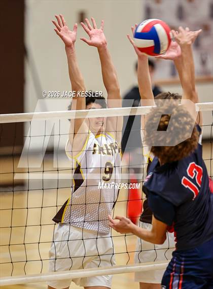 Thumbnail 2 in Viewpoint @ Crespi photogallery.