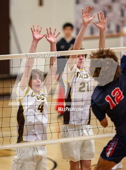 Thumbnail 3 in Viewpoint @ Crespi photogallery.