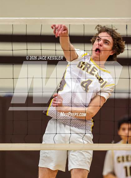 Thumbnail 2 in Viewpoint @ Crespi photogallery.