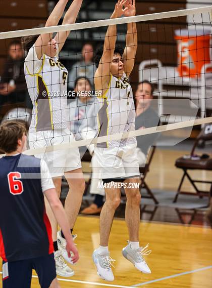 Thumbnail 1 in Viewpoint @ Crespi photogallery.