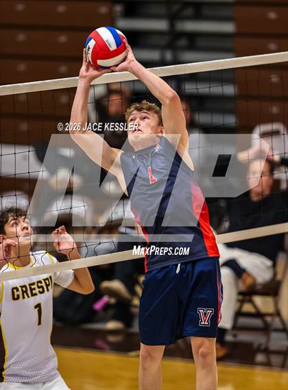 Thumbnail 2 in Viewpoint @ Crespi photogallery.