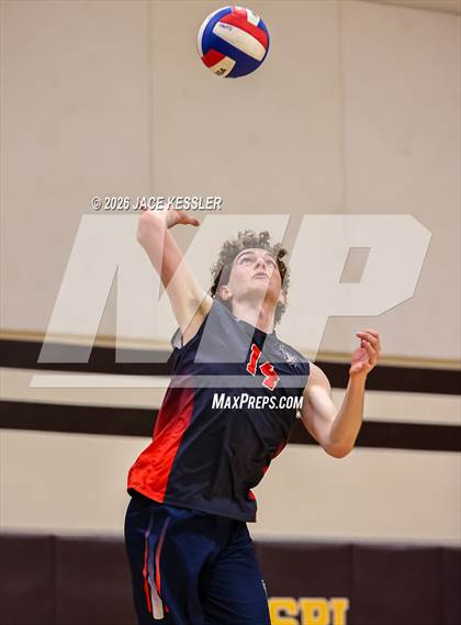 Thumbnail 3 in Viewpoint @ Crespi photogallery.