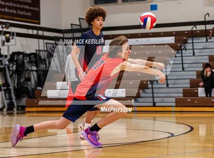 Thumbnail 1 in Viewpoint @ Crespi photogallery.