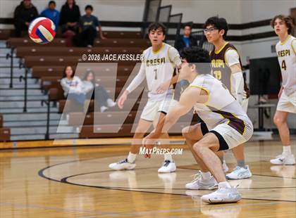 Thumbnail 1 in Viewpoint @ Crespi photogallery.