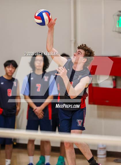 Thumbnail 1 in Viewpoint @ Crespi photogallery.