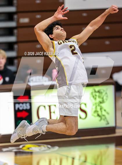 Thumbnail 2 in Viewpoint @ Crespi photogallery.