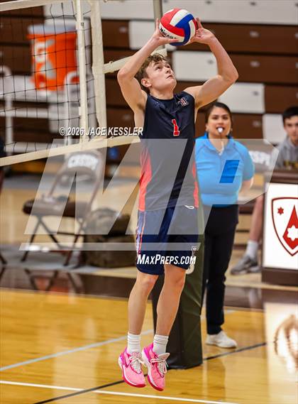 Thumbnail 3 in Viewpoint @ Crespi photogallery.