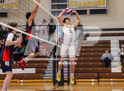 Thumbnail 2 in Viewpoint @ Crespi photogallery.