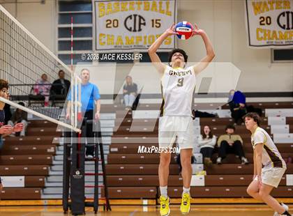 Thumbnail 2 in Viewpoint @ Crespi photogallery.
