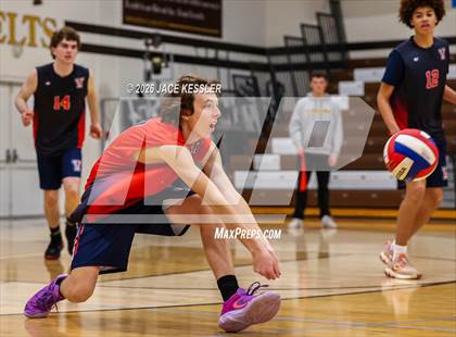 Thumbnail 2 in Viewpoint @ Crespi photogallery.