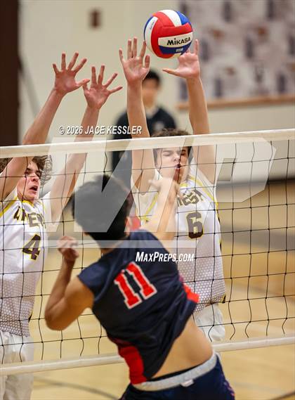 Thumbnail 2 in Viewpoint @ Crespi photogallery.