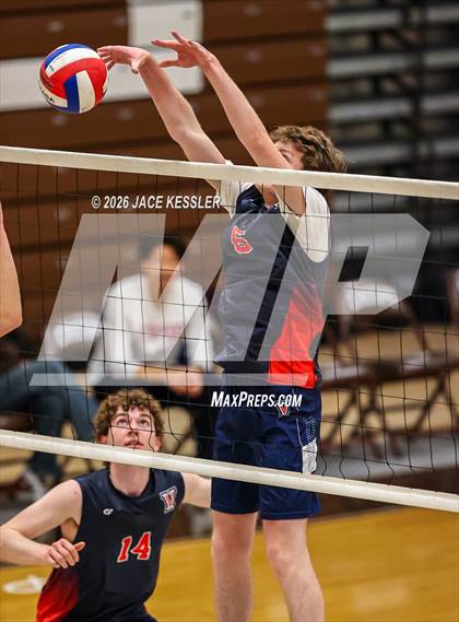 Thumbnail 2 in Viewpoint @ Crespi photogallery.