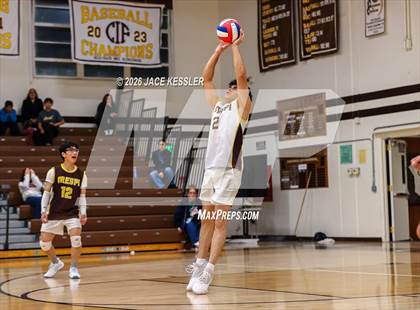 Thumbnail 3 in Viewpoint @ Crespi photogallery.