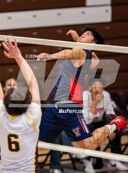 Thumbnail 1 in Viewpoint @ Crespi photogallery.