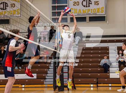 Thumbnail 3 in Viewpoint @ Crespi photogallery.
