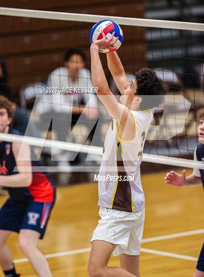 Thumbnail 3 in Viewpoint @ Crespi photogallery.
