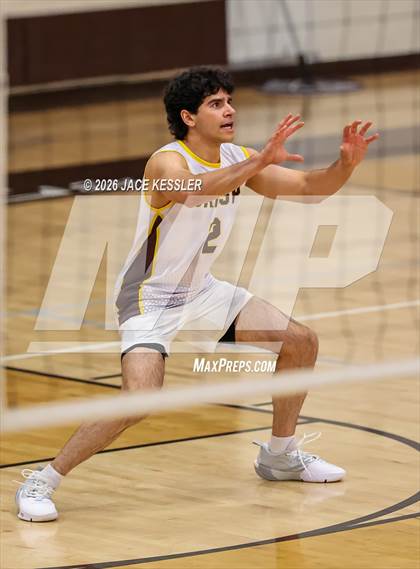 Thumbnail 2 in Viewpoint @ Crespi photogallery.