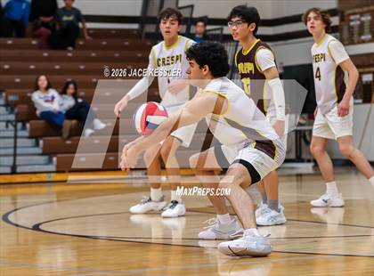 Thumbnail 2 in Viewpoint @ Crespi photogallery.